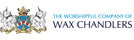 Wax Chandlers